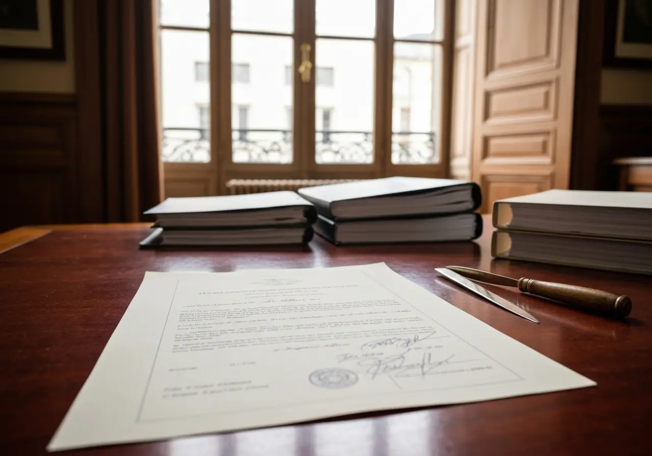 Masqueffp3 Prévention Avantages : Protégez-vos poumons en 2026